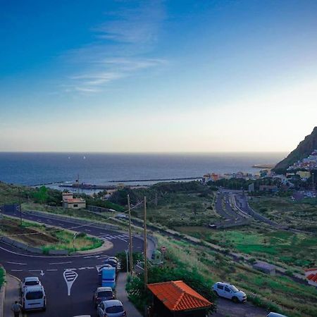 Nue Apartment Santa Cruz de Tenerife Zewnętrze zdjęcie