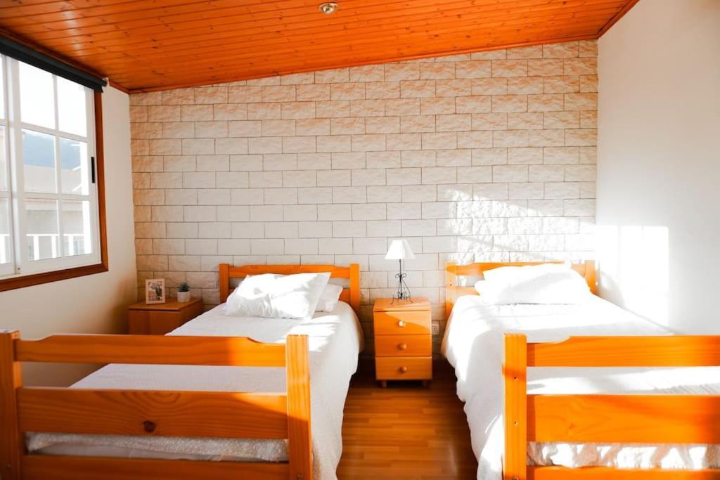 Nue Apartment Santa Cruz de Tenerife Zewnętrze zdjęcie